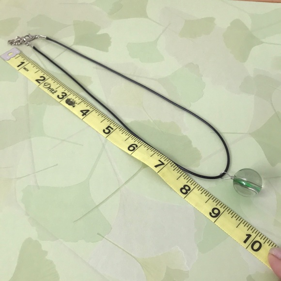 Lucky 4 leaf clover! 🍀 - Picture 4 of 4